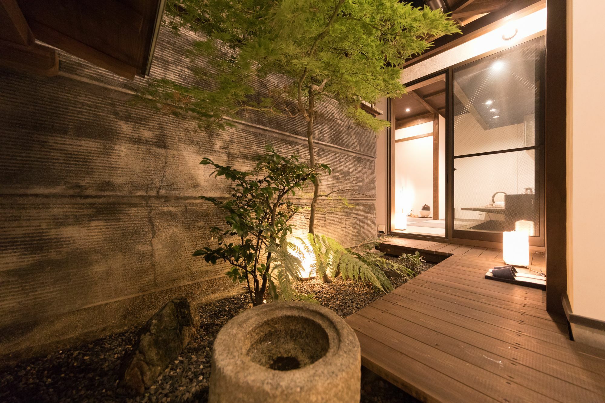 Kiraku Kyoto Gion Quioto Exterior foto