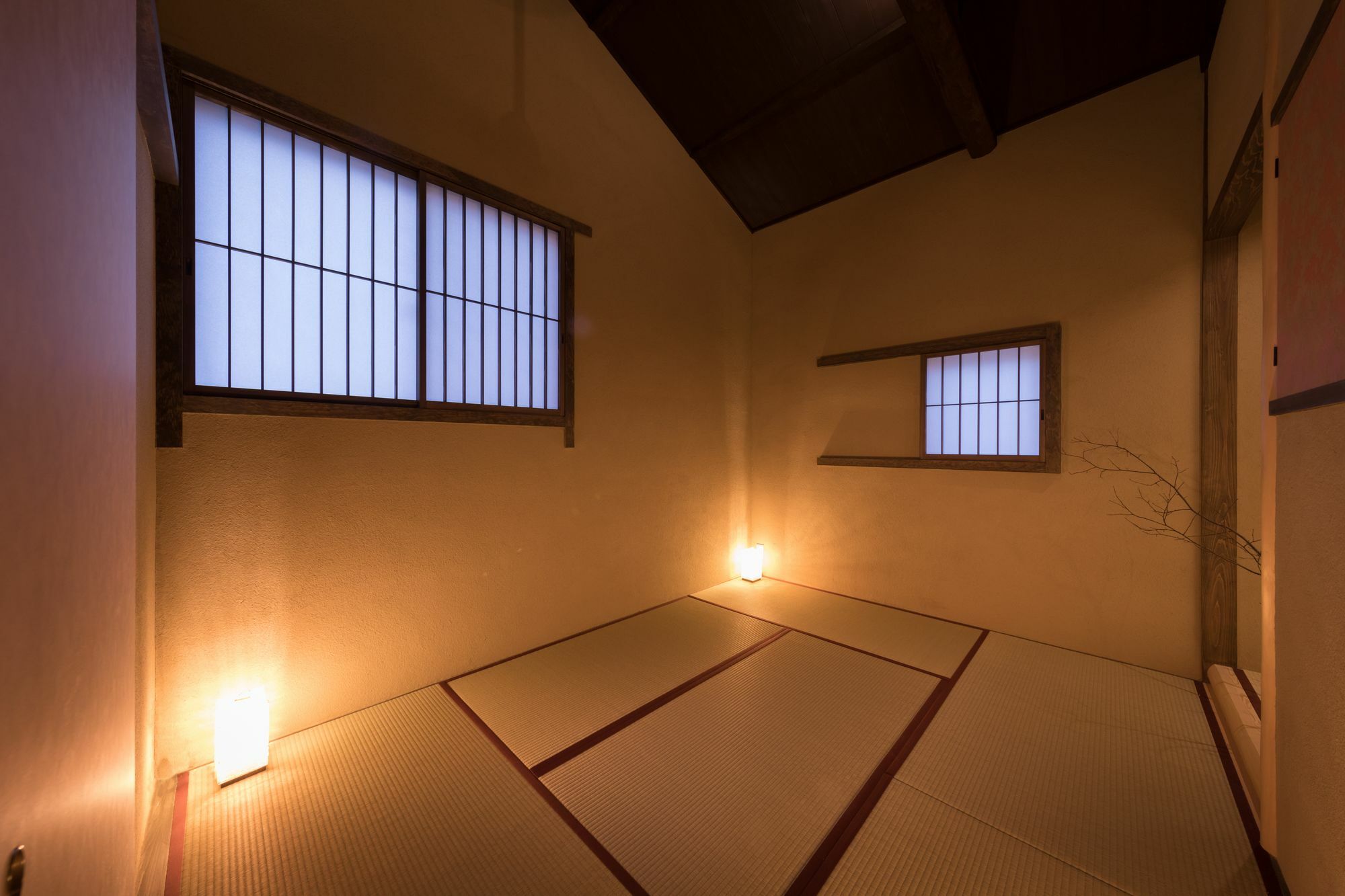 Kiraku Kyoto Gion Quioto Exterior foto