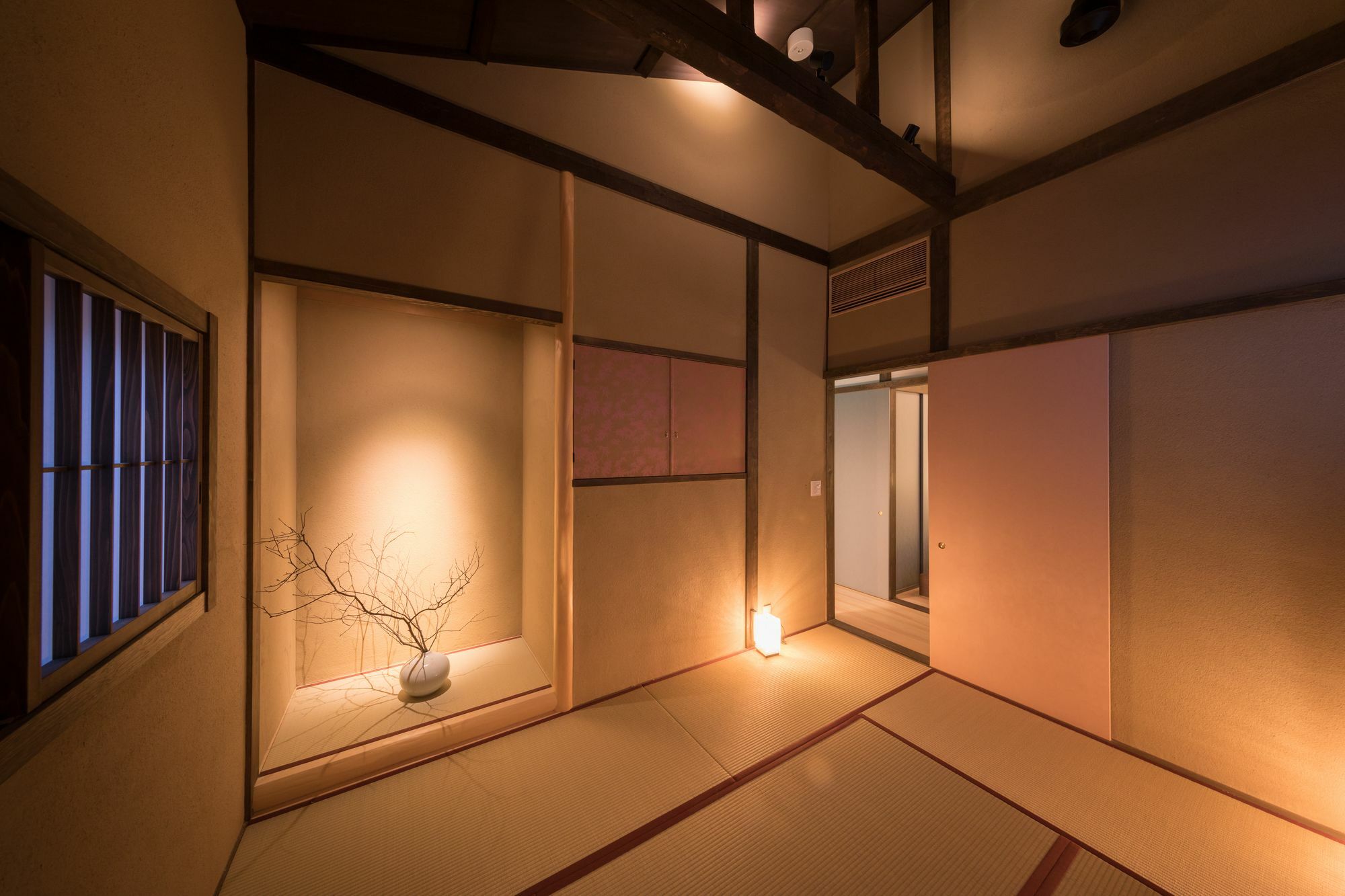 Kiraku Kyoto Gion Quioto Exterior foto
