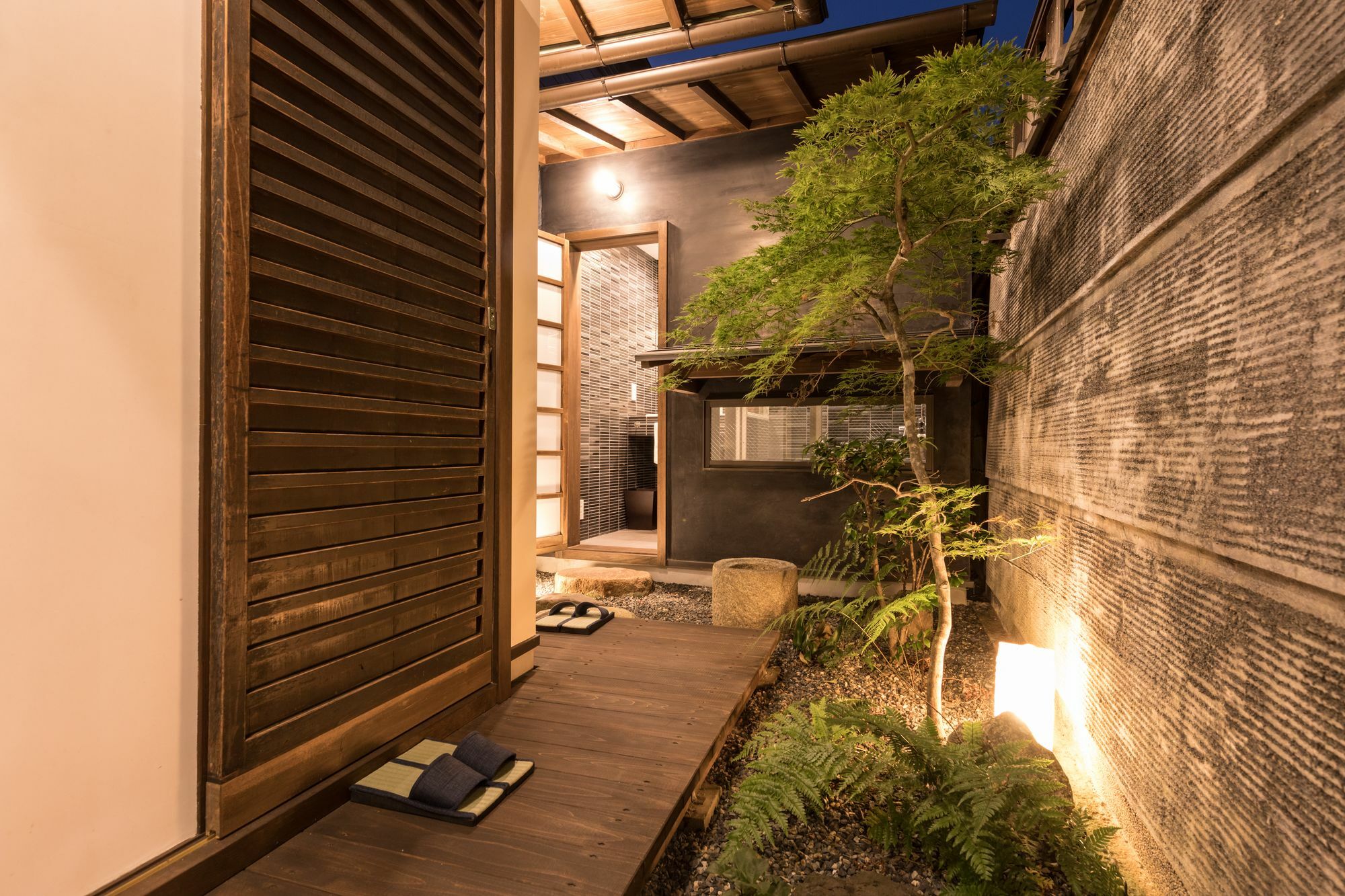 Kiraku Kyoto Gion Quioto Exterior foto